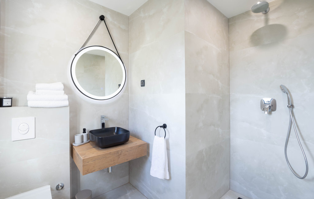 Feriehuse - Makarska , Kroatien - CDC713 56