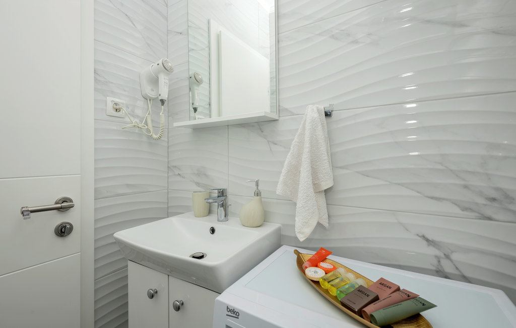 Ferieleilighet - Makarska , Kroatia - CDC780 21