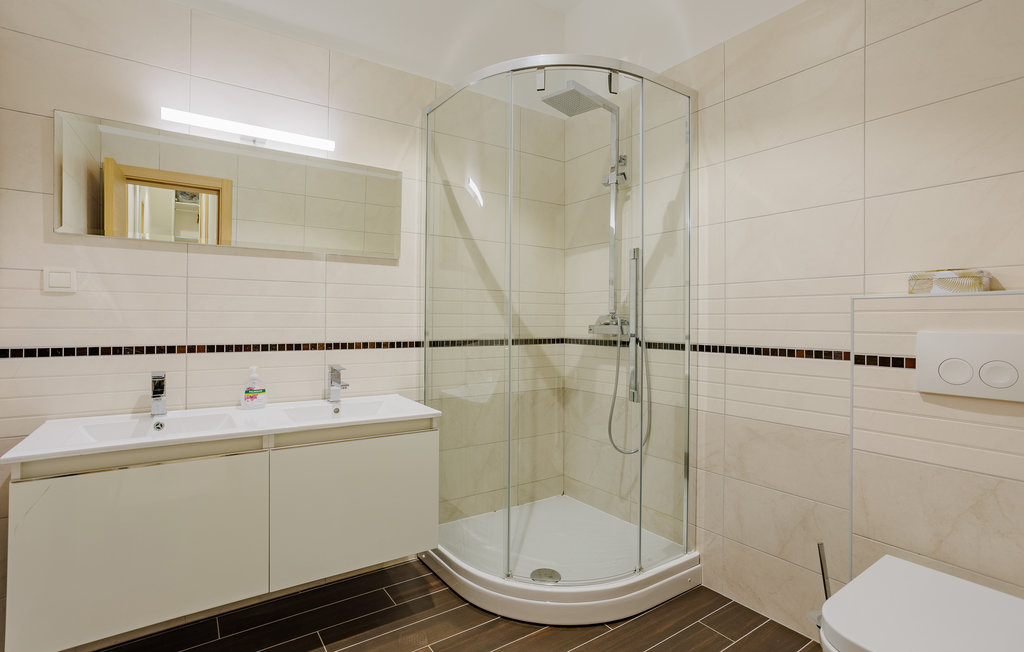 Feriehuse - Trogir - Sevid , Kroatien - CDC802 59