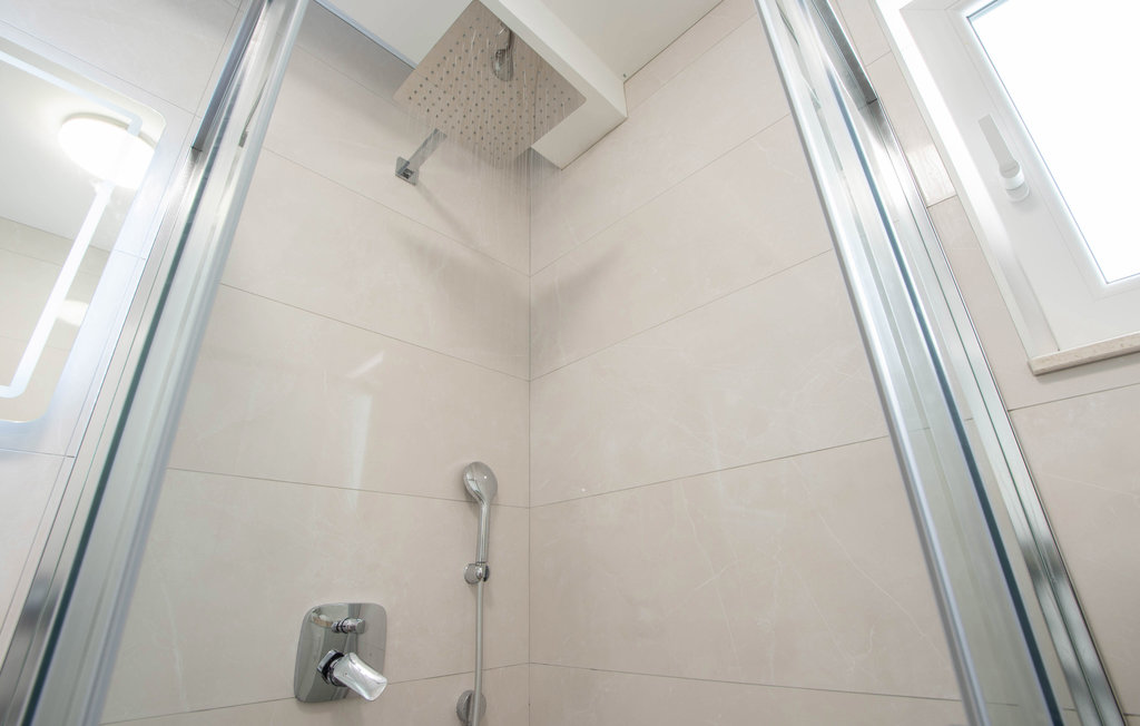 Feriehuse - Omis-Jesenice , Kroatien - CDC803 34