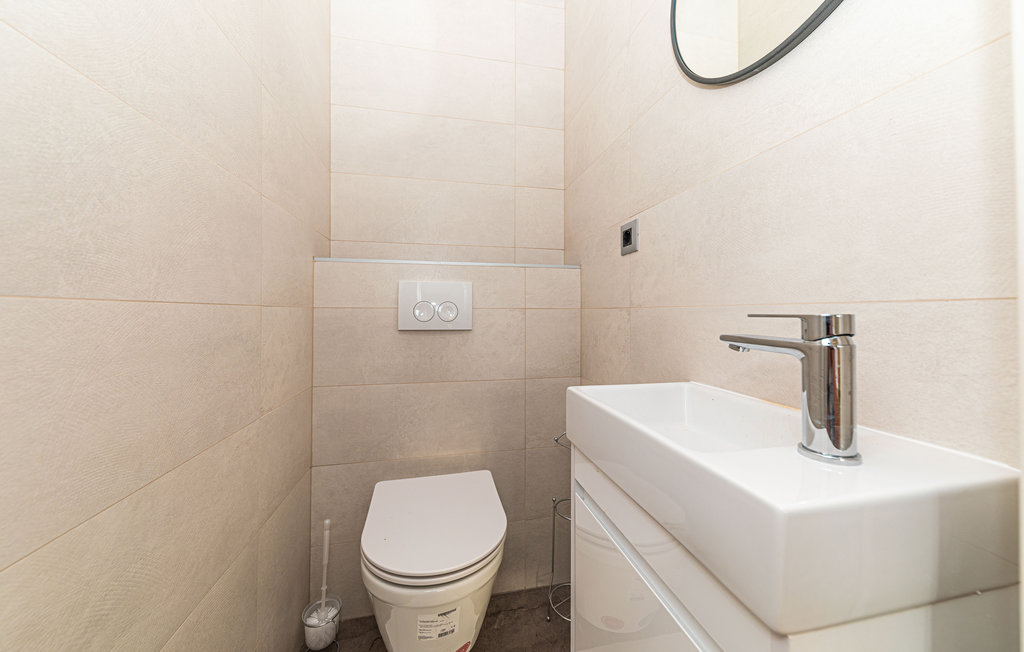 Ferienhaus - Trogir-Kastel Luksic , Kroatien - CDC844 40