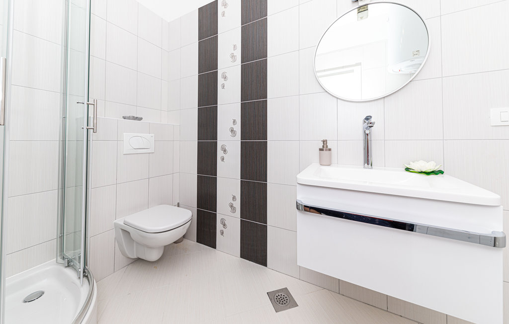 Lejlighed - Marina-Trogir , Kroatien - CDC899 24