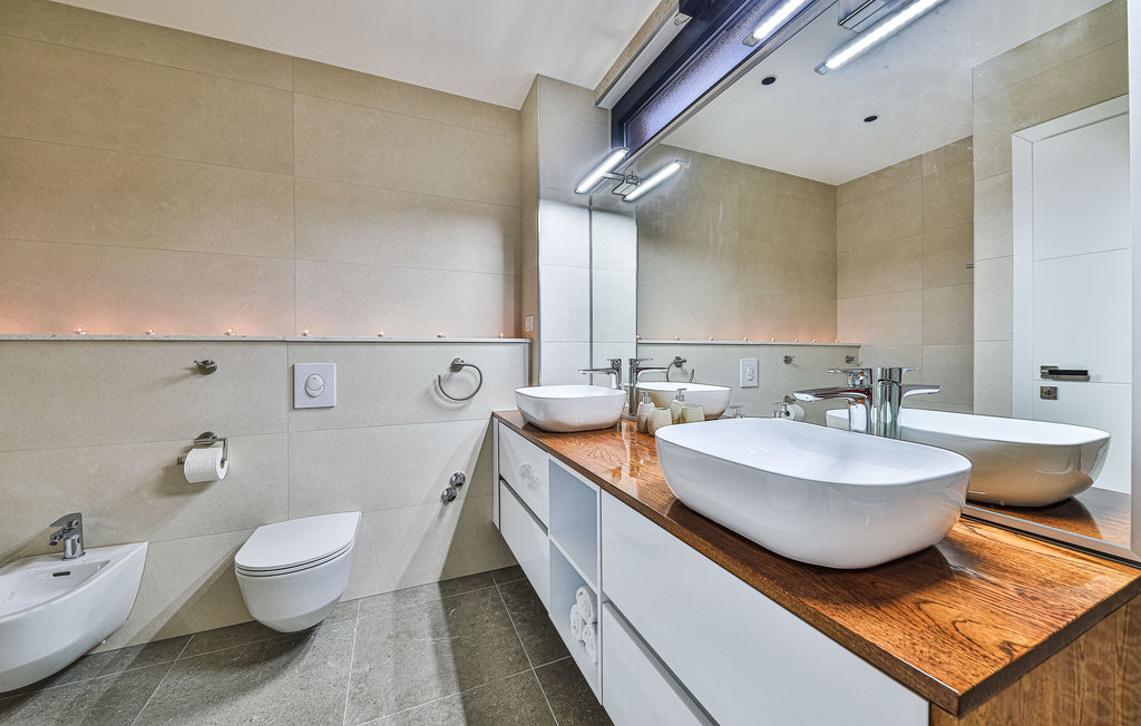 Ferienhaus - Trogir , Kroatien - CDC900 41