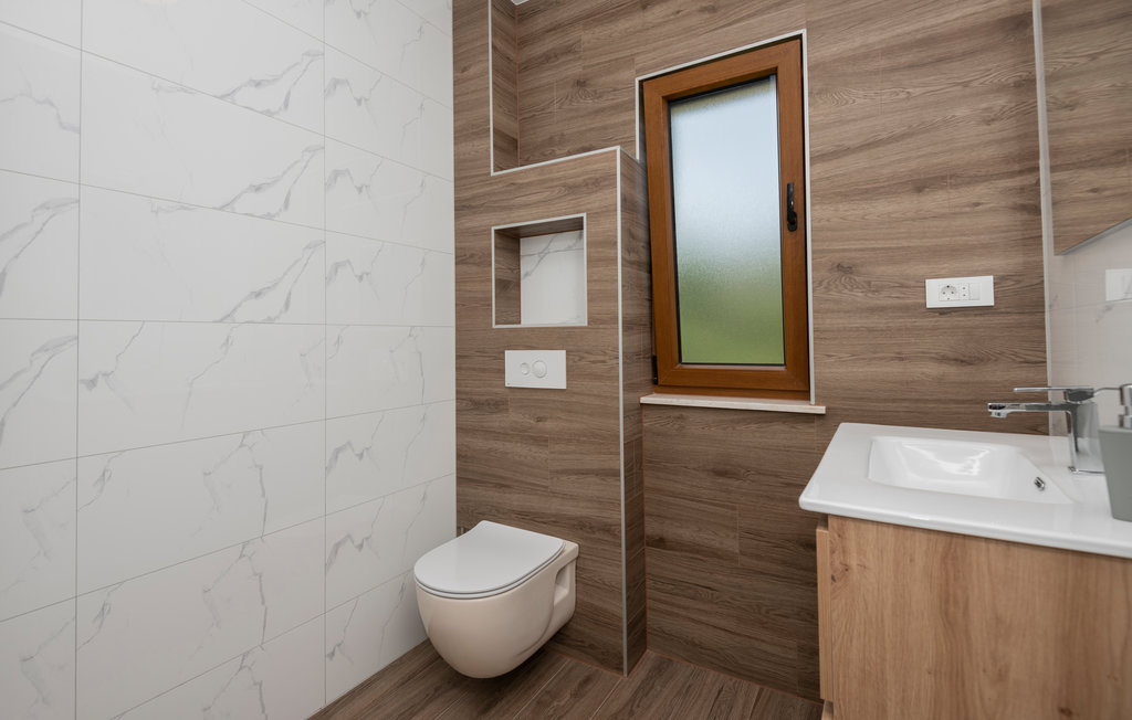 Feriehuse - Makarska-Donji Prolozac , Kroatien - CDC923 38