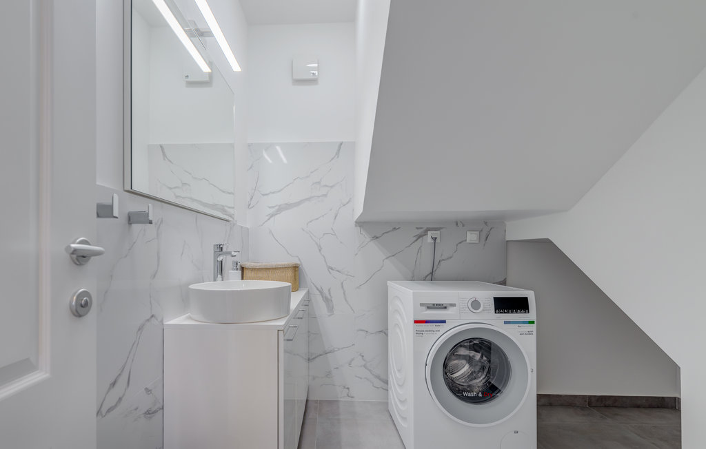 Feriehuse - Trogir-Plano , Kroatien - CDC959 44