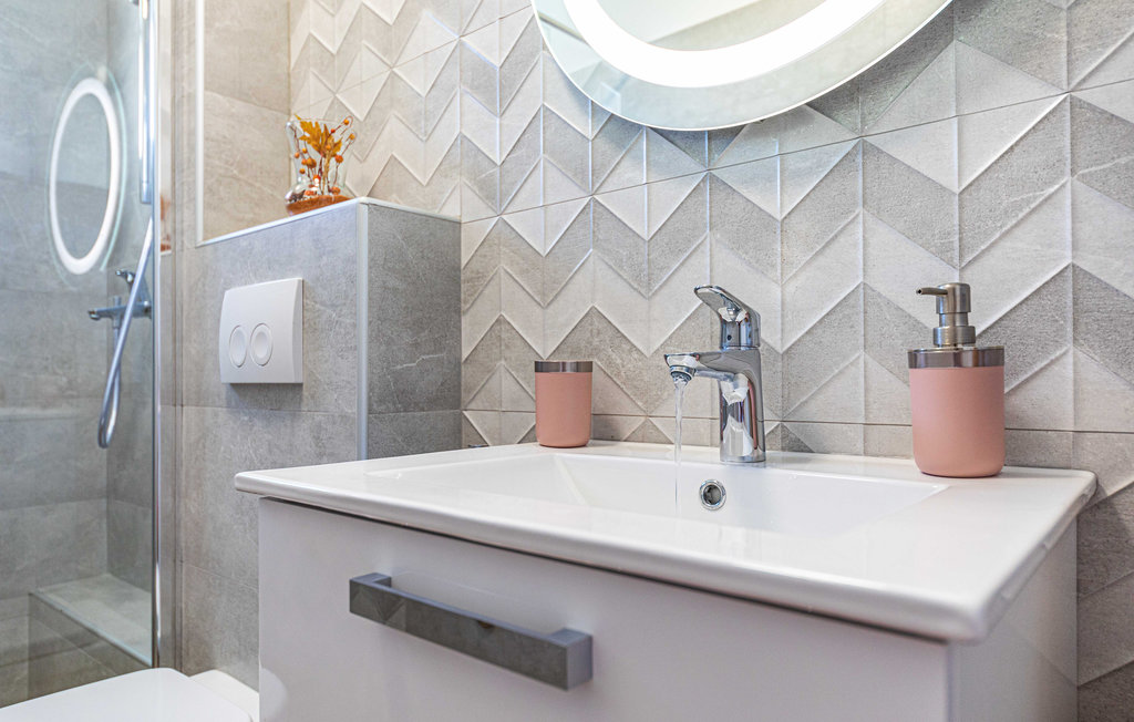 Lejlighed - Trogir-Seget Donji , Kroatien - CDC964 25