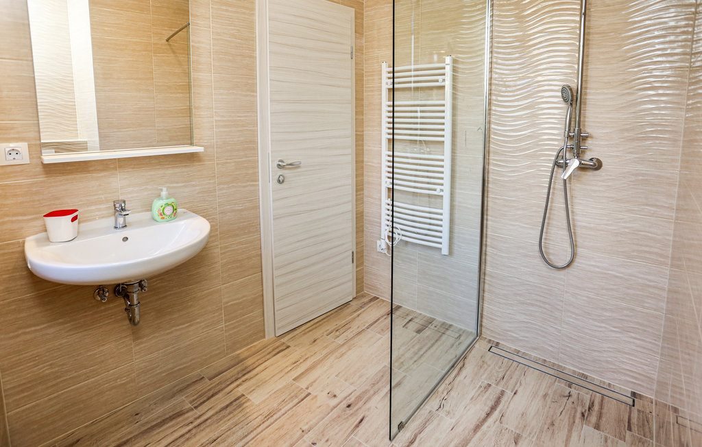 Lejlighed - Split , Kroatien - CDC982 14