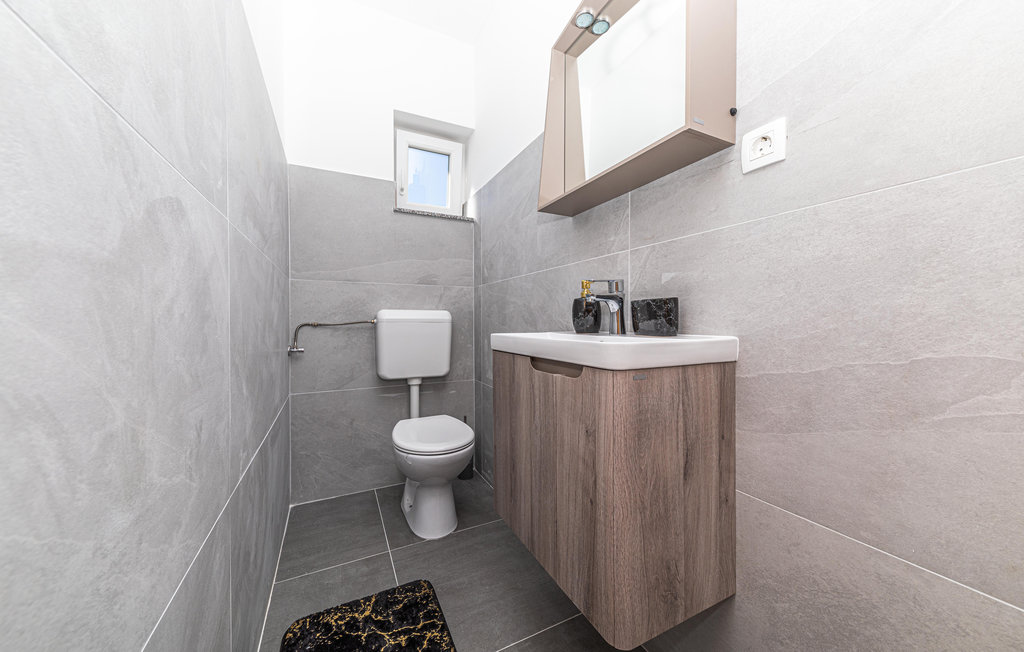 Ferienhaus - Split-Ugljane , Kroatien - CDC999 42