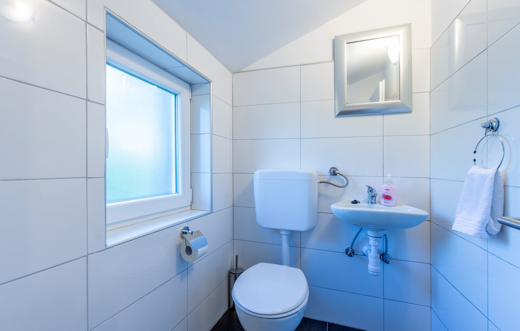 Semesterhus - Split-Turjaci , Kroatien - CDC183 44