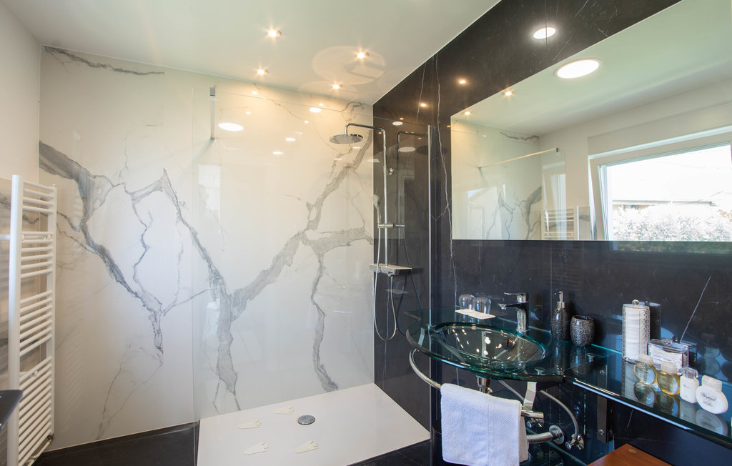 Ferienhaus - Split-Zrnovnica , Kroatien - CDC445 30