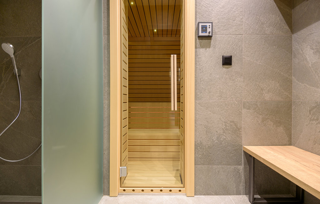 Semesterhus - Trogir-Marina , Kroatien - CDC677 39