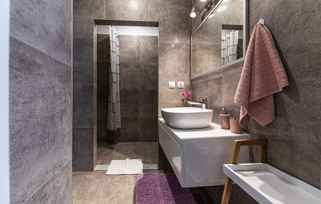 Ferienhaus - Trogir-Kastel Luksic , Kroatien - CDC838 48