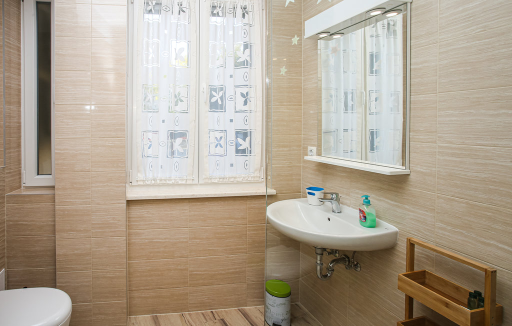 Lejlighed - Split , Kroatien - CDC982 15