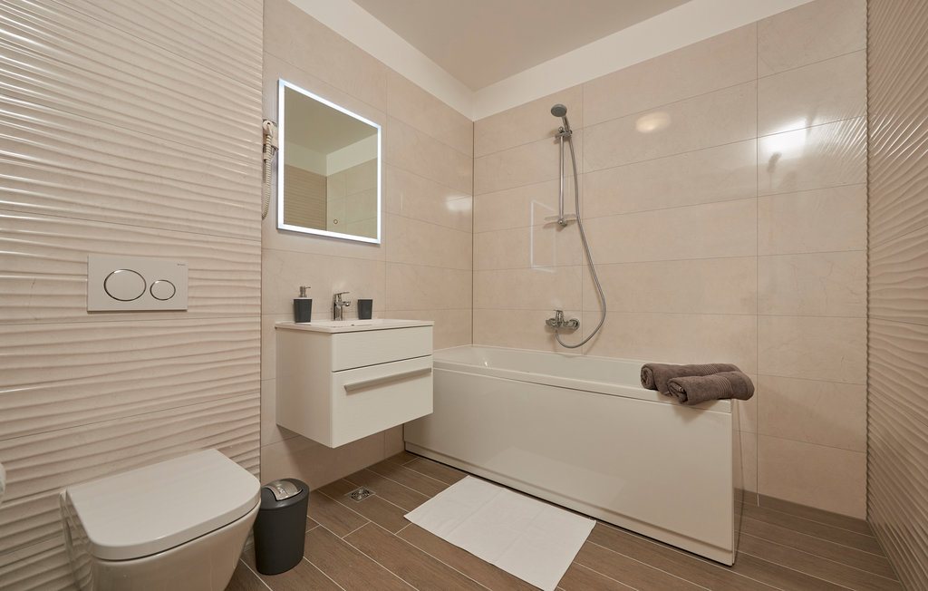 Semesterhus - Trogir , Kroatien - CDC991 28