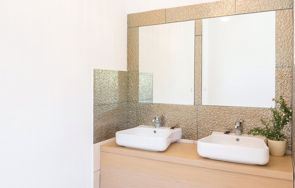 Feriehus - Makarska-Zmijavci , Kroatia - CDC075 58