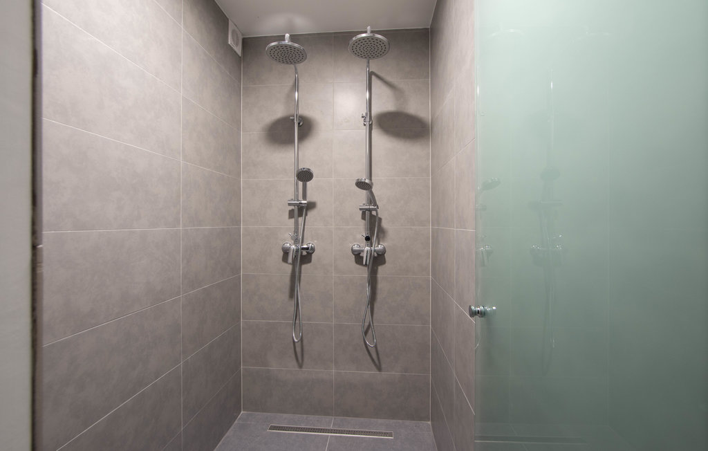 Feriehuse - Rogoznica-Razanj , Kroatien - CDC266 59