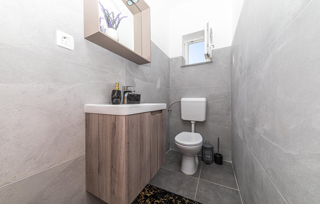 Ferienhaus - Split-Ugljane , Kroatien - CDC999 46