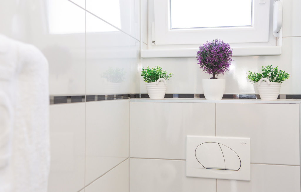 Ferienwohnung - Trogir , Kroatien - CDC024 14