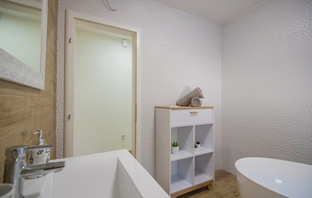Feriehus - Makarska-Krivodol , Kroatia - CDC076 36