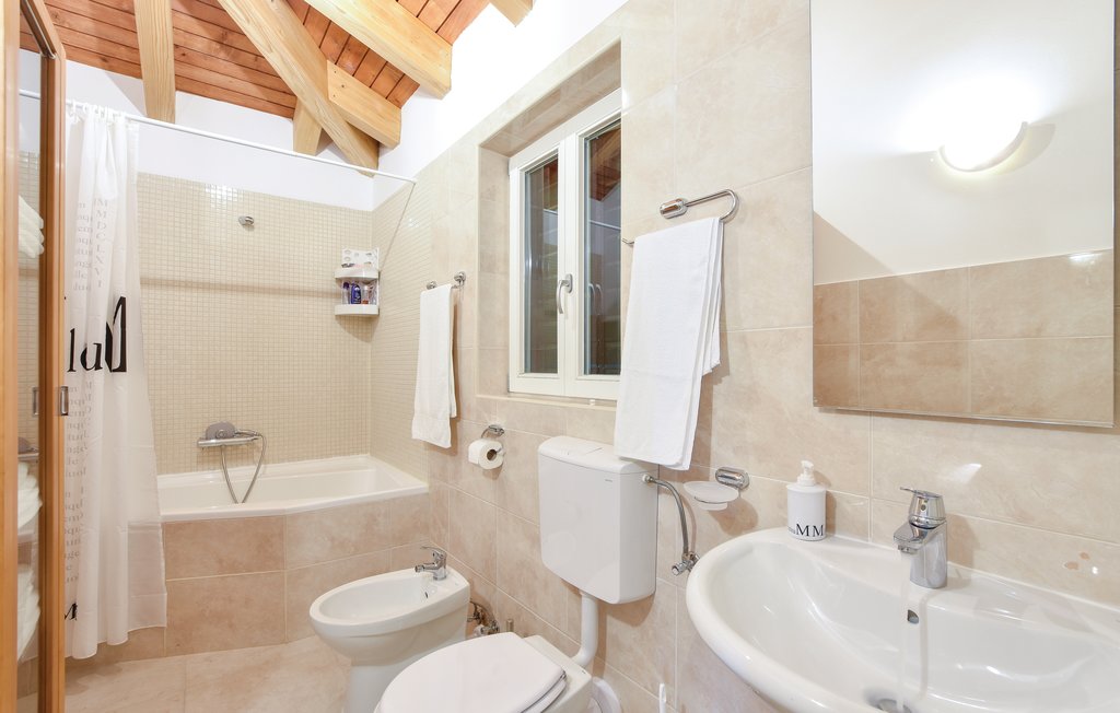 Ferienhaus - Makarska-Cista Provo , Kroatien - CDC108 27