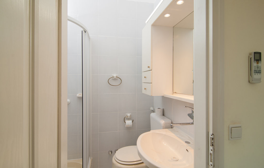 Lejlighed - Okrug Donji-Trogir , Kroatien - CDC157 15