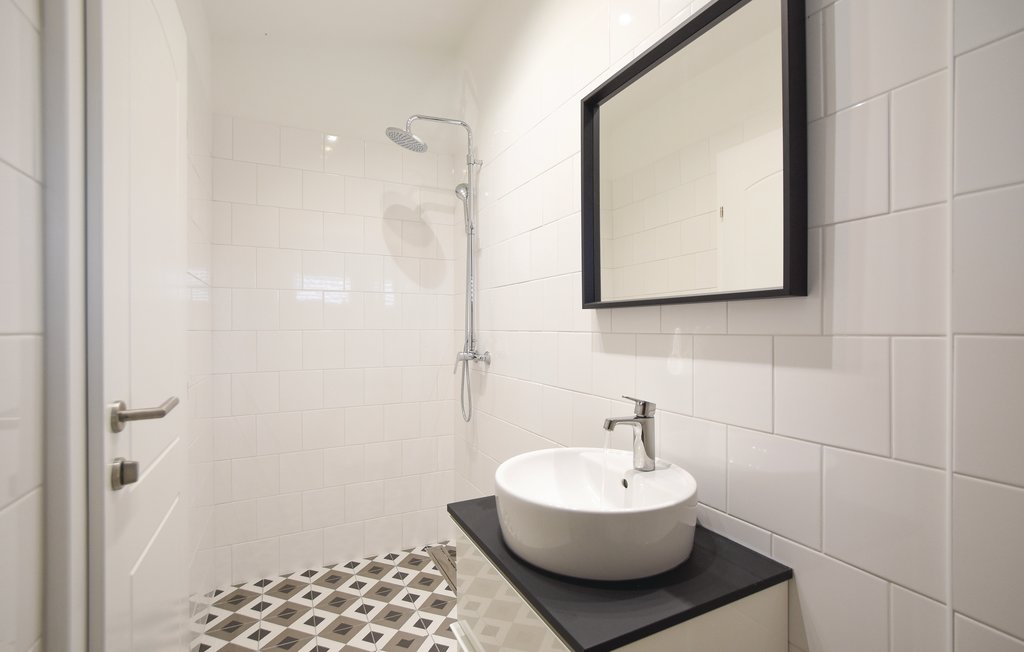 Feriehus - Split-Hrvace , Kroatia - CDC172 24