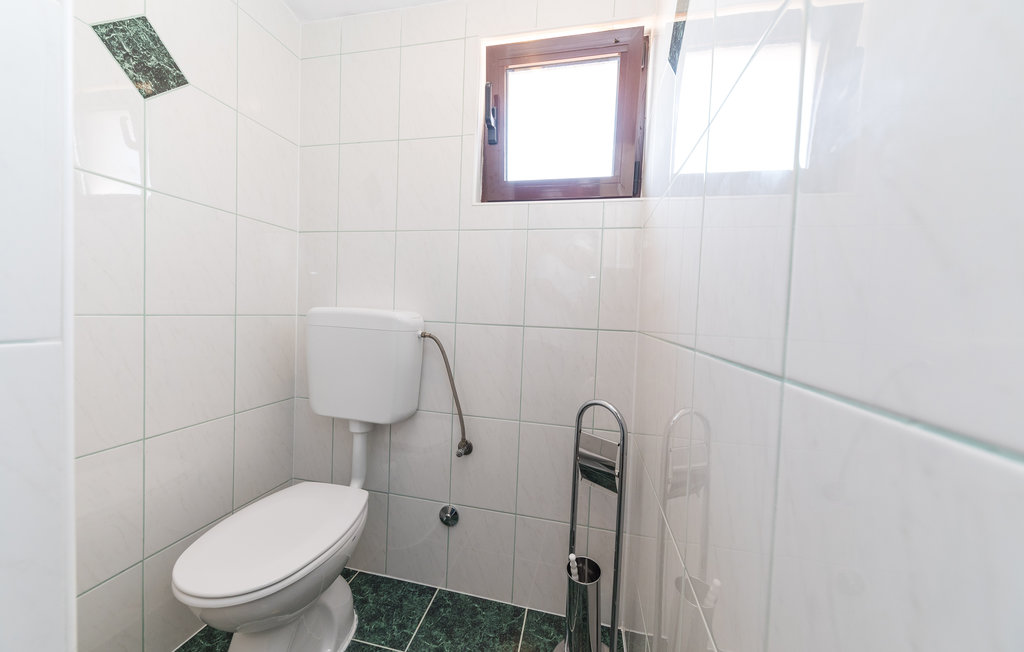 Lejlighed - Ciovo-Okrug Donji , Kroatien - CDC337 14