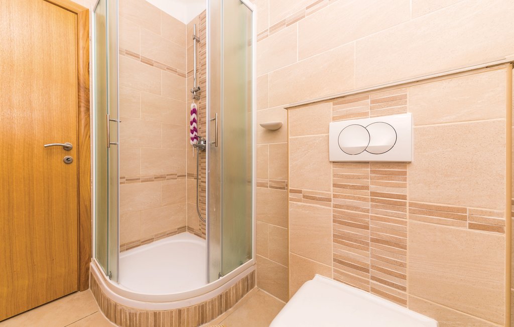 Lejlighed - Trogir-Seget Vranjica , Kroatien - CDC388 9