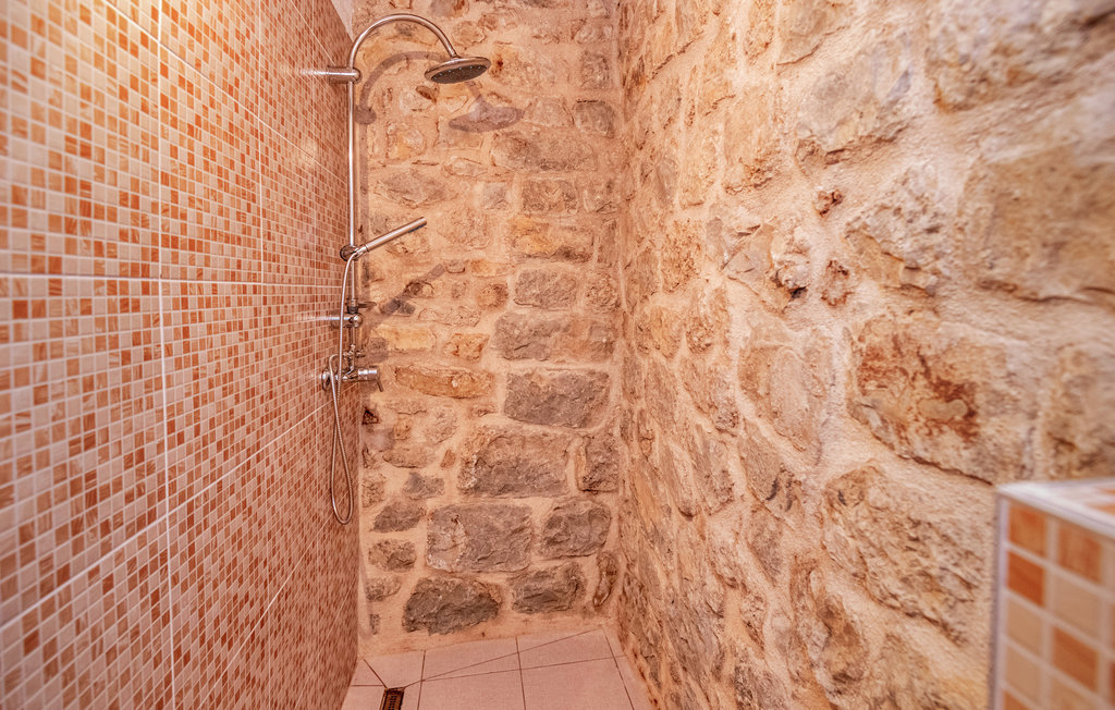 Feriehuse - Makarska-Ricice , Kroatien - CDC569 35