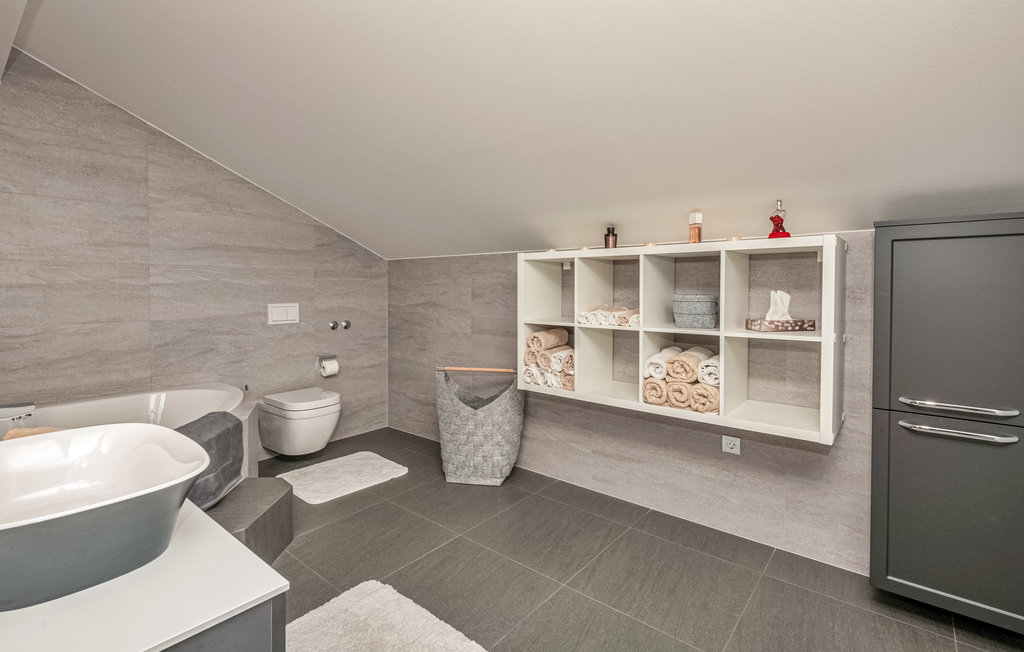 Ferienhaus - Split-Trilj , Kroatien - CDC602 40