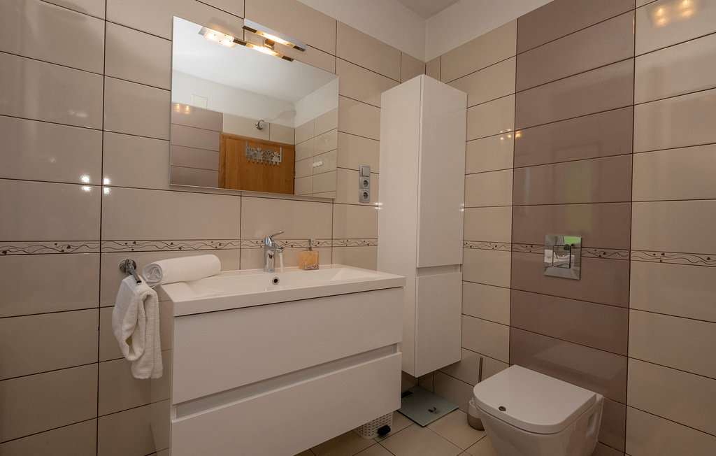 Ferienhaus - Makarska-Imotski , Kroatien - CDC614 39