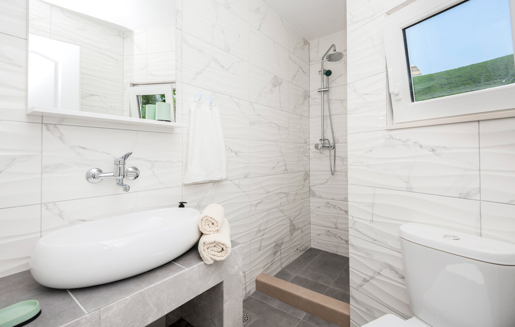 Feriehuse - Makarska-Podbablje Gornje , Kroatien - CDC639 30