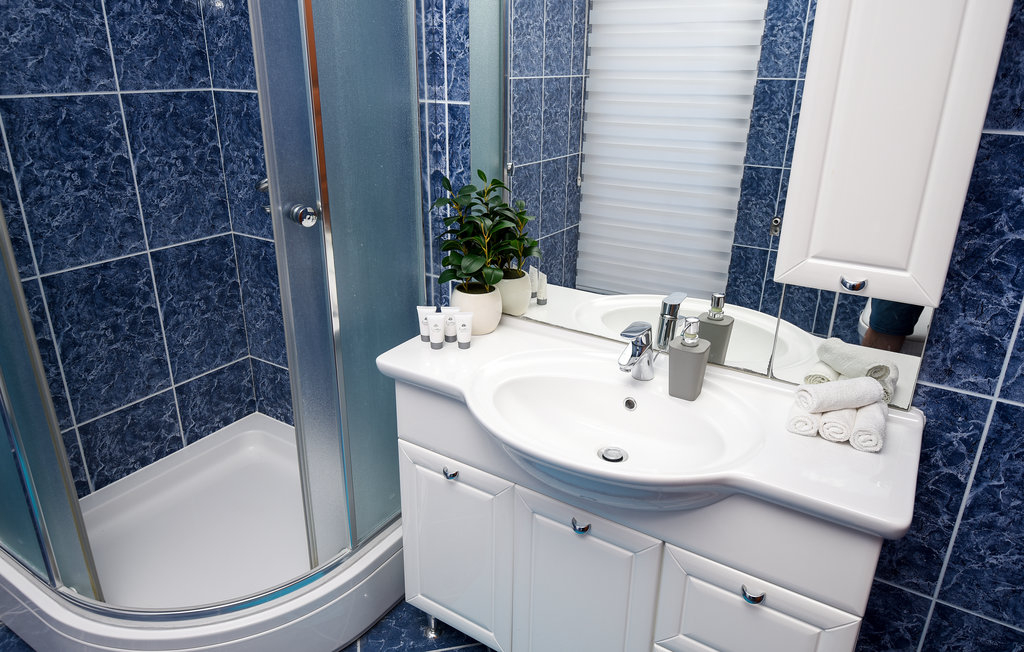 Lejlighed - Split-Podstrana , Kroatien - CDC645 16