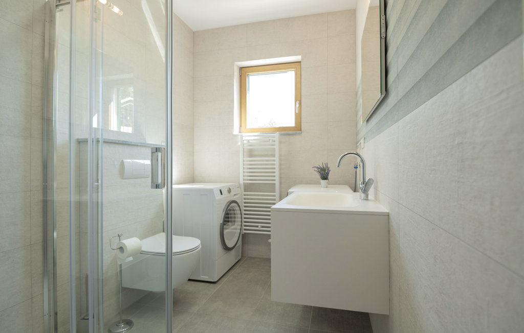 Feriehuse - Makarska-Glavina Donja , Kroatien - CDC649 40