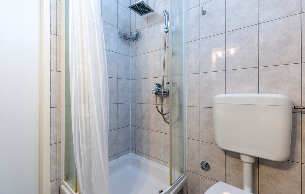 Ferienwohnung - Omis-Pisak , Kroatien - CDC658 15