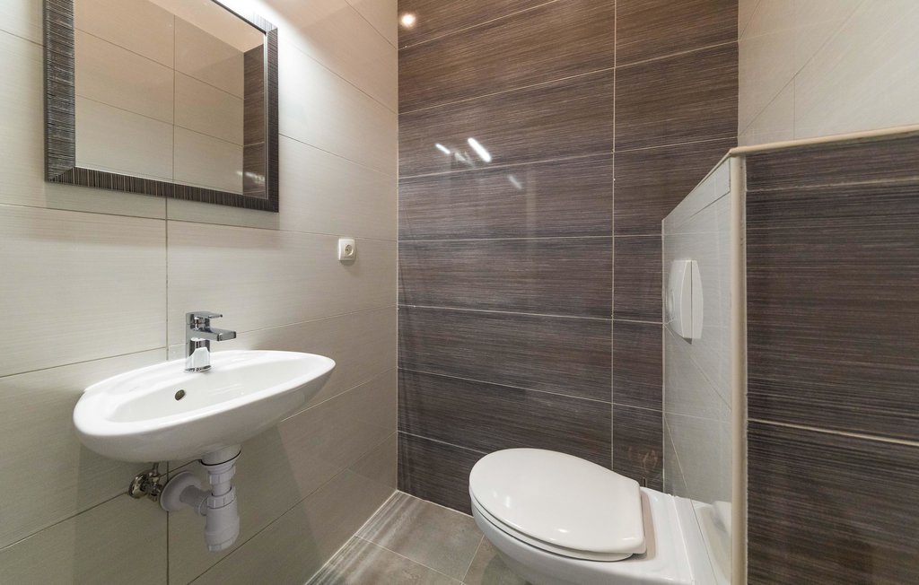 Lejlighed - Trogir-Kastel Sucurac , Kroatien - CDC674 15