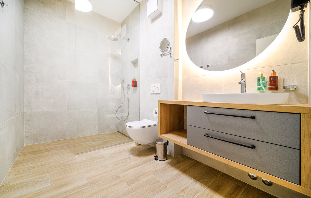 Ferienhaus - Trogir-Marina , Kroatien - CDC675 28