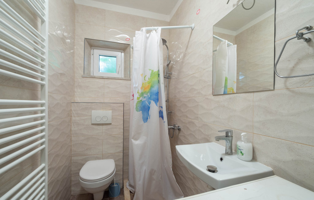 Feriehuse - Imotski-Kamenmost , Kroatien - CDC683 35