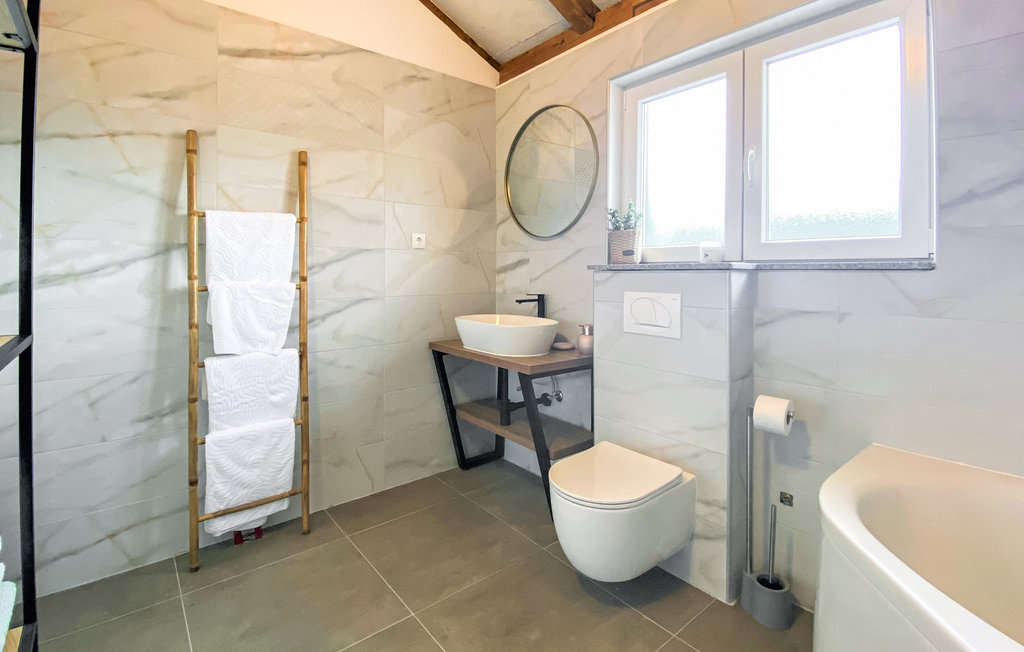 Ferienhaus - Makarska - Vrgorac , Kroatien - CDC694 21