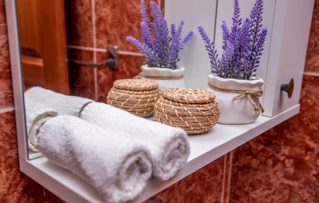 Lejlighed - Split-Podstrana , Kroatien - CDC708 15