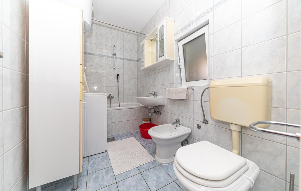 Lejlighed - Ciovo-Okrug Donji , Kroatien - CDC726 10