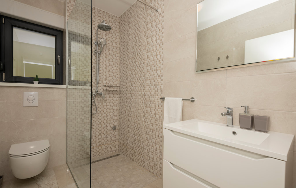 Lejlighed - Makarska-Baska Voda , Kroatien - CDC762 29