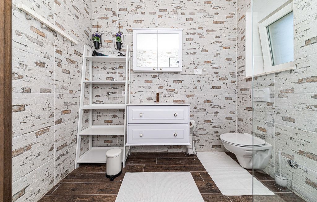 Ferienhaus - Trogir-Kastel Luksic , Kroatien - CDC844 38