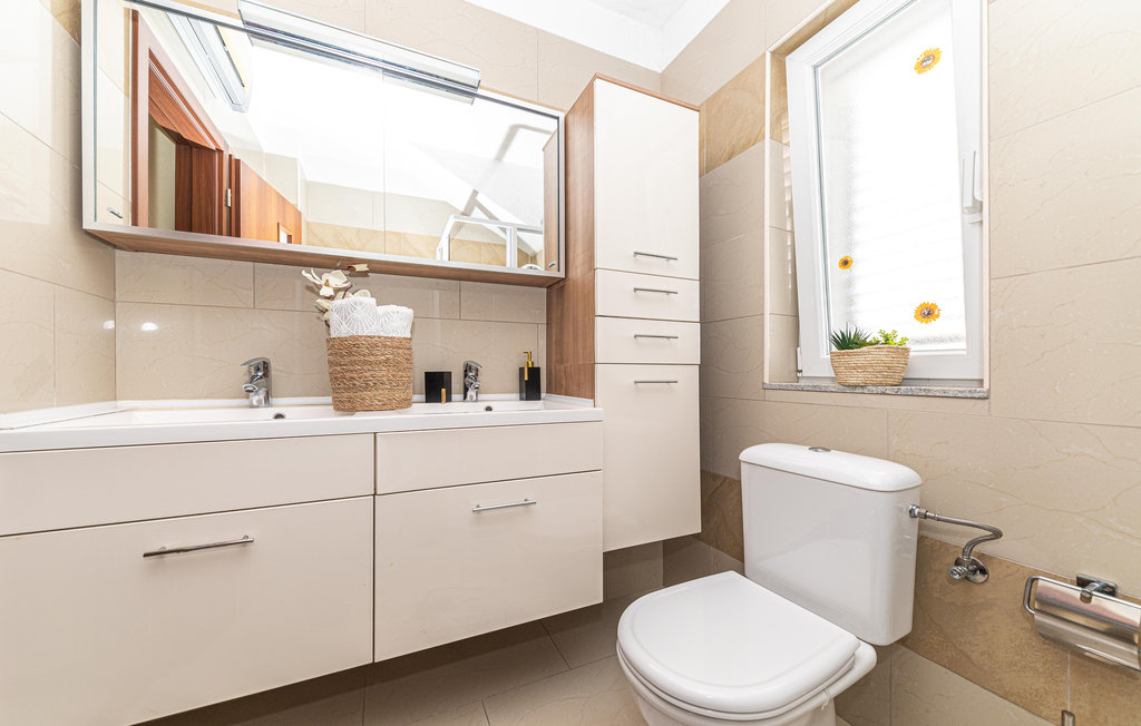 Feriehuse - Trogir-Okrug Gornji , Kroatien - CDC847 27