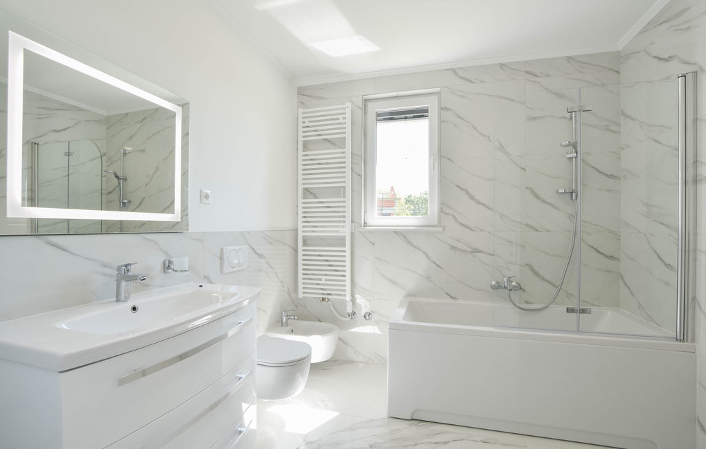 Ferienhaus - Split - Sinj , Kroatien - CDC877 27