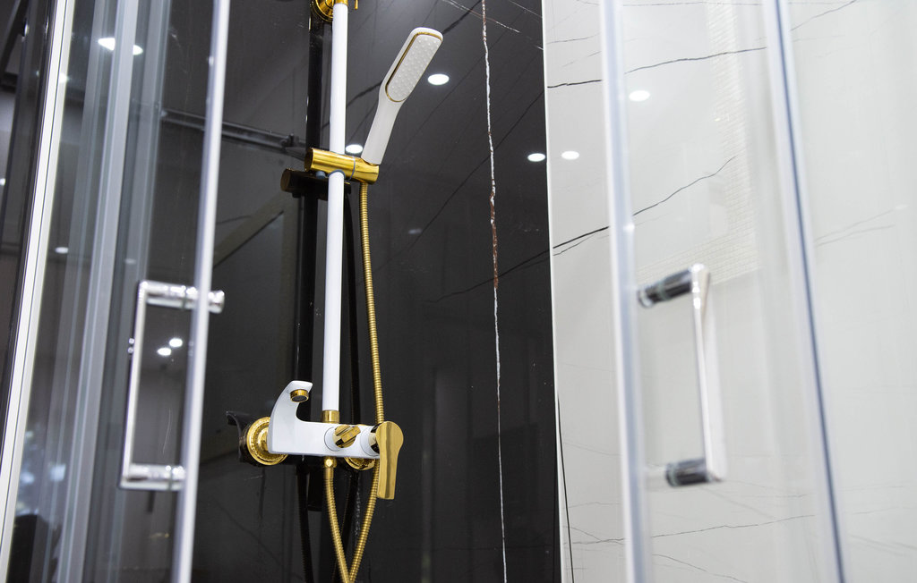 Ferienhaus - Split-Obrovac Sinjski , Kroatien - CDC888 39