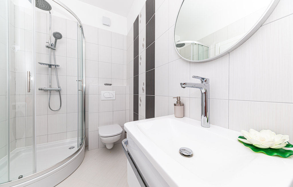 Lejlighed - Marina-Trogir , Kroatien - CDC899 22