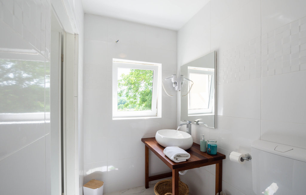 Feriehuse - Split-Sinj , Kroatien - CDC941 36