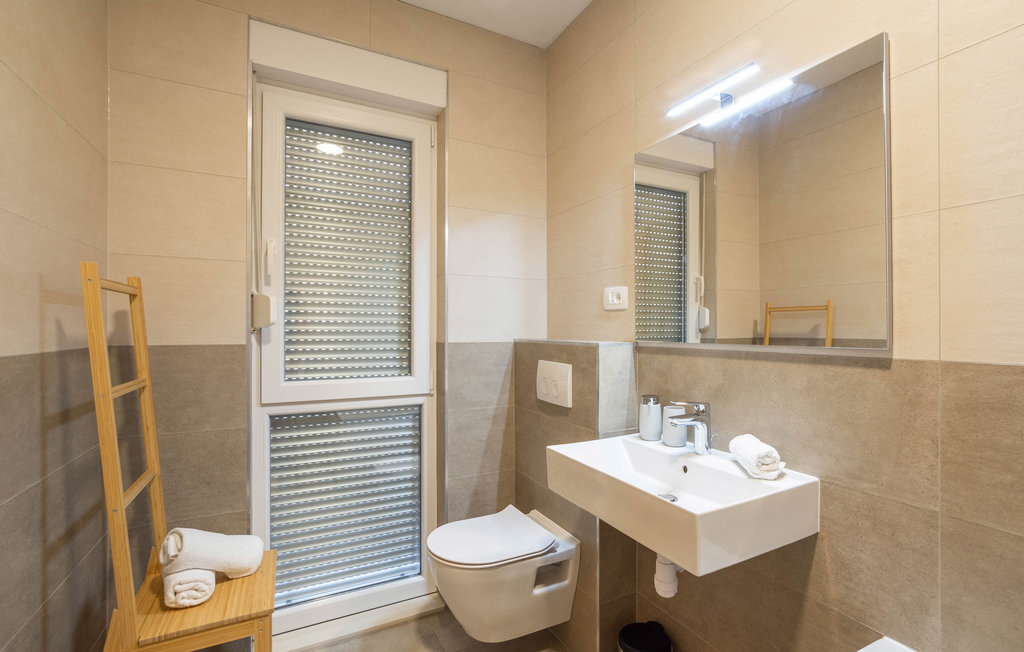 Ferienhaus - Split-Klis , Kroatien - CDC950 40