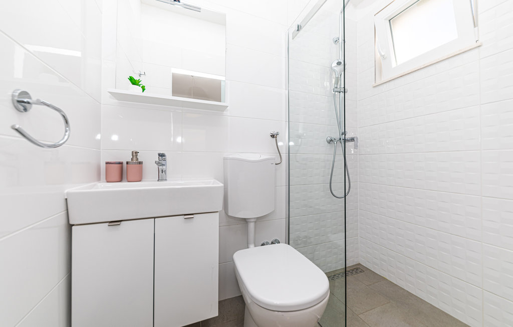 Ferienhaus - Trogir-Kastel Kambelovac , Kroatien - CDC956 34